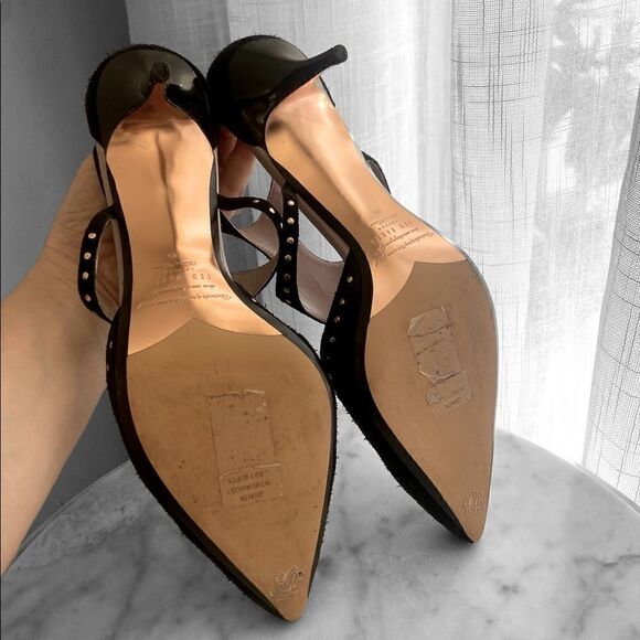 Ted Baker London Dvaita dress pumps - Picture 16 of 16